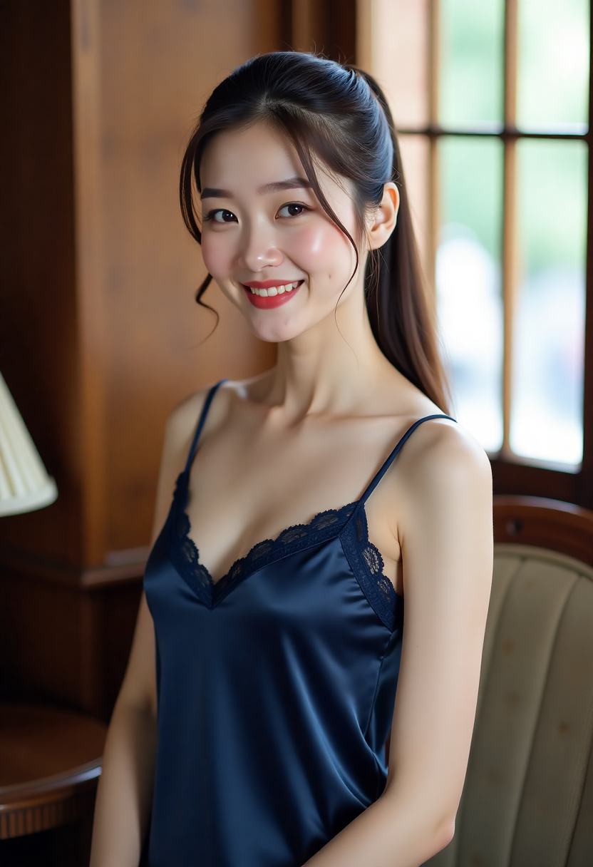 破阵行