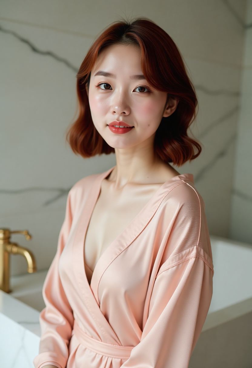 资讯配图